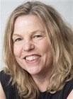 Helle Rootzén