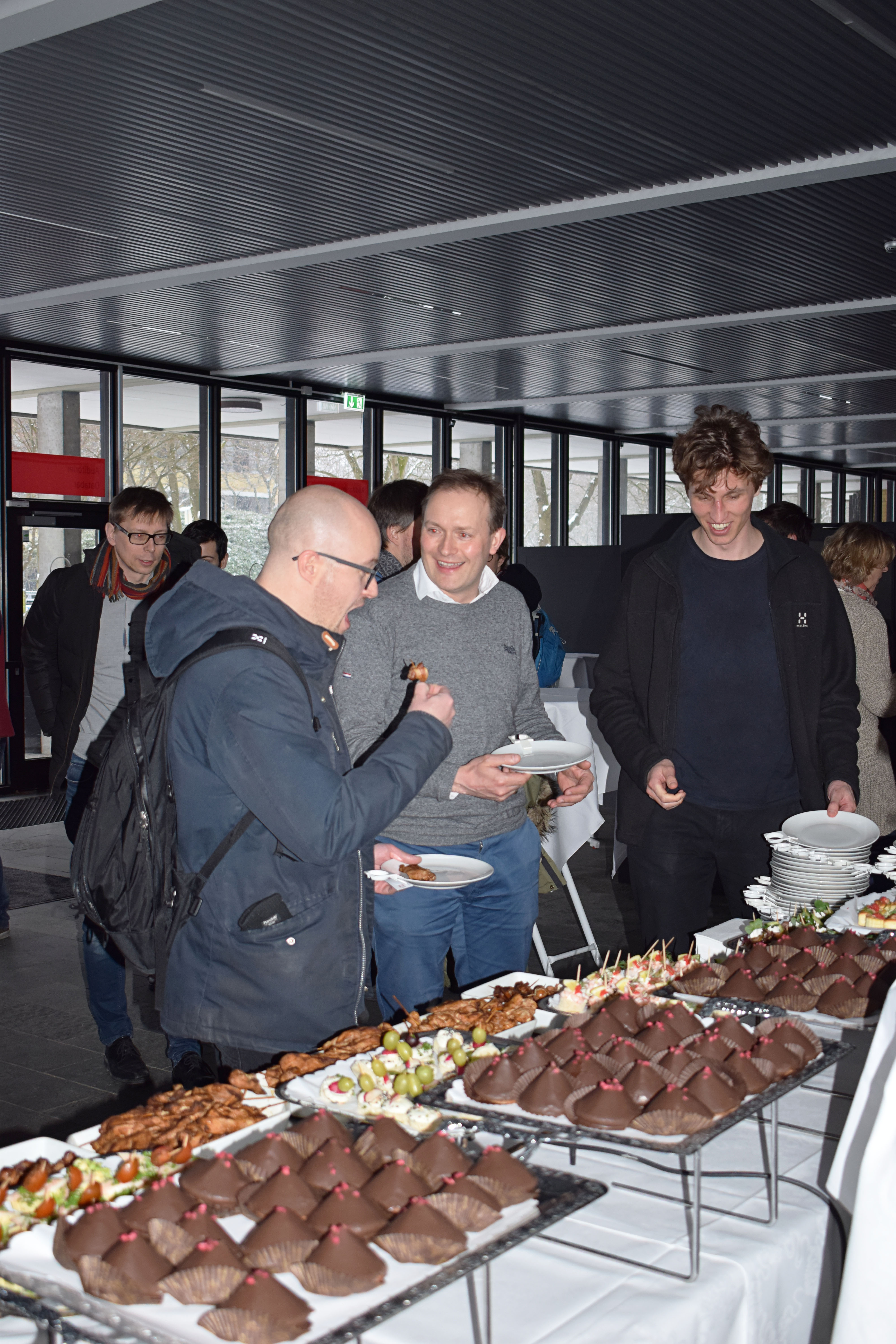 Foto: Lisbeth Lassen