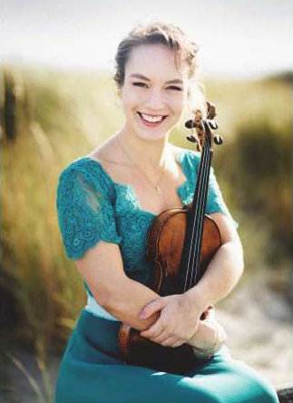 Vera Panitch