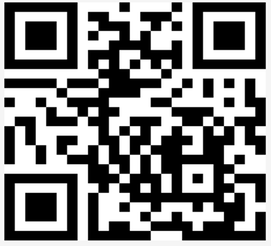DYNAMO QR