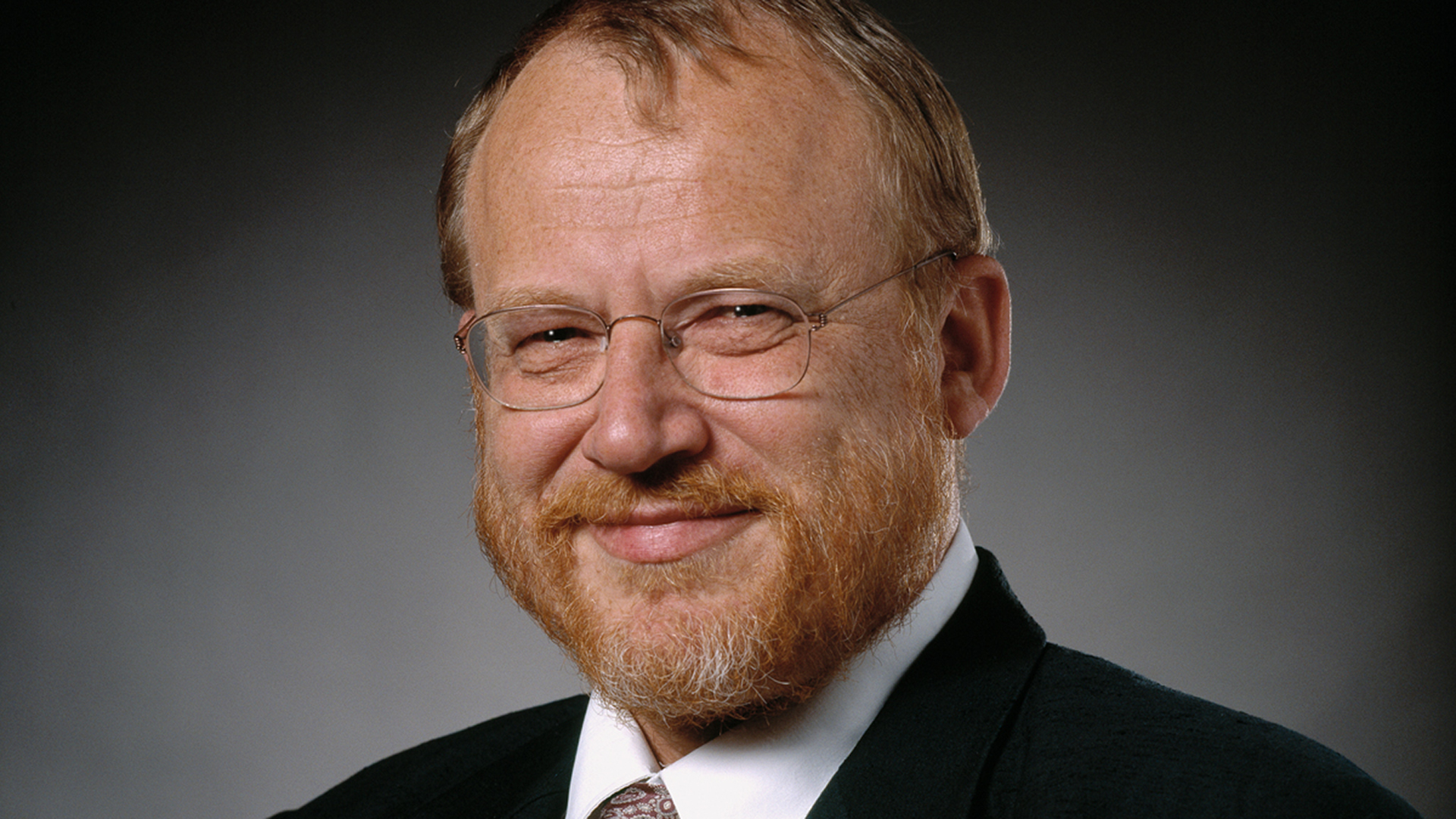 Knut Conradsen 