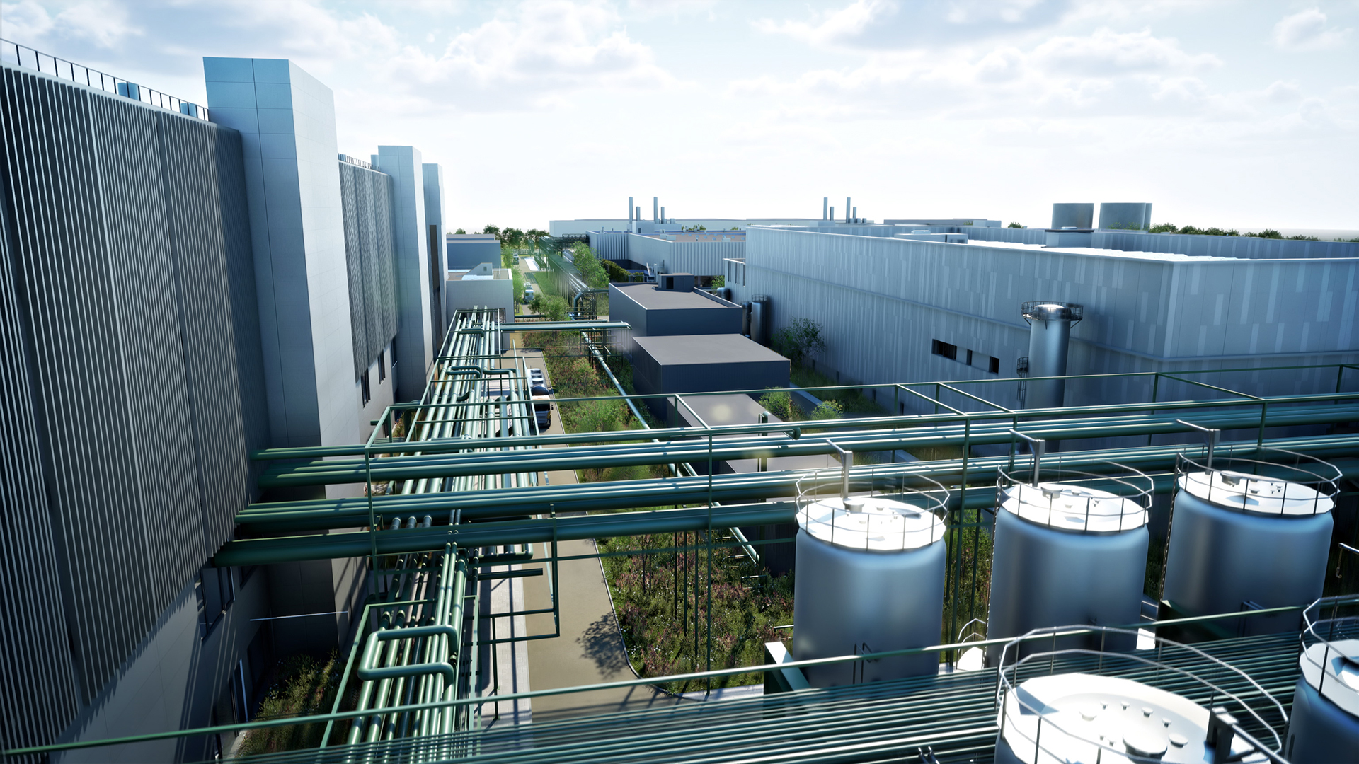 Novo Nordisk 