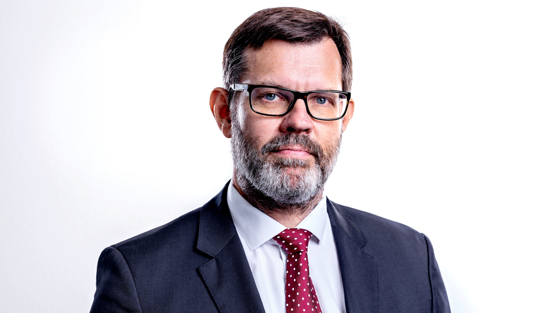 DTU tager initiativer for at styrke forskningssikkerheden