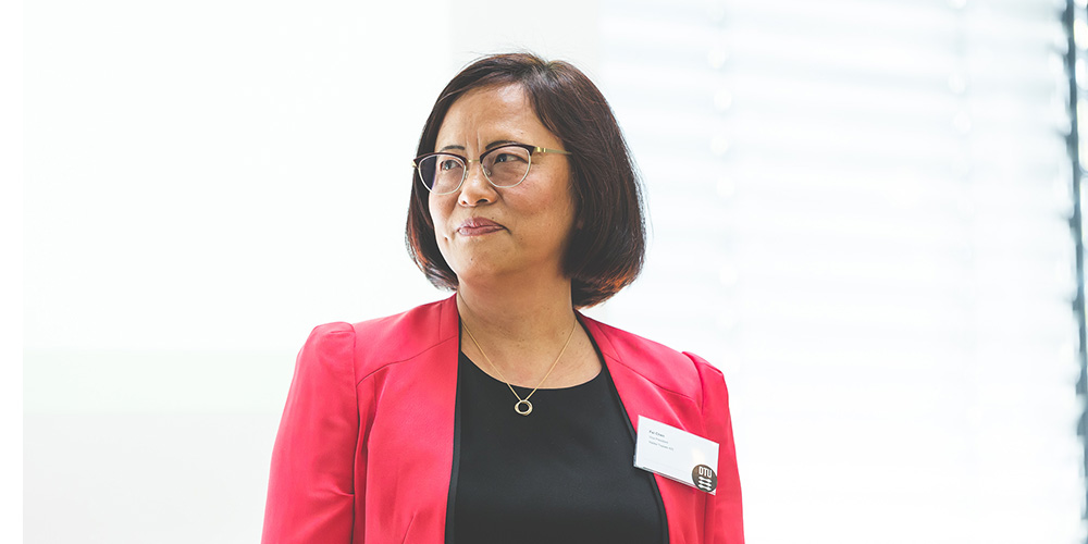 Fei Chen