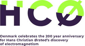 HCØ2020