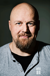Photo: Joachim Rode